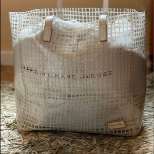 Marc Jacob bag